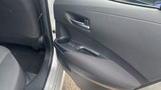 Toyota Corolla 1.2T VVT-i Icon 5dr Petrol Hatchback